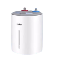 海尔 EC5YB18 一价全包(含100元安装包)电热水器 5升小厨宝 1750W储水式家用 一级能效