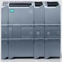 西门子(SIEMENS) 数字量输入模块 6ES7231-4HF32-0XB0