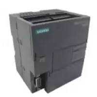 西门子(SIEMENS) 数字量输入模块 6ES7288-2DR08-0AA0