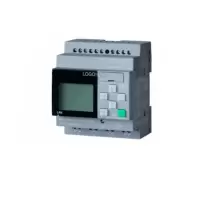 西门子(SIEMENS) 模拟量输出模块(AQ8*/I HS);6ES7 532-5HF00-OABO