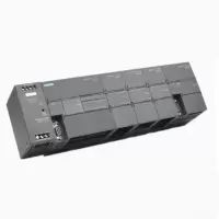 西门子(SIEMENS) 数字量输入模块 6ES7288-3AE04-0AA0