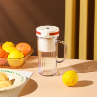 厨创妈咪无线便携式果汁杯GSJ-013