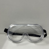 斐庭 护目镜 204