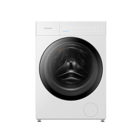 COLMO滚筒洗衣机CGU12W-X1