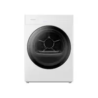 COLMO烘干机CHA12W-X1