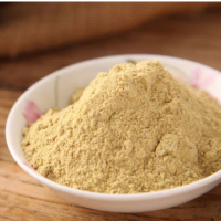 苏宁宜品白胡椒粉500g辣汤熬汤烧烤调味料炒菜烧菜研磨香料