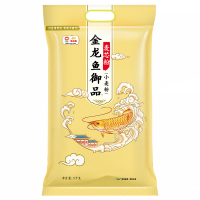 金龙鱼金龙鱼御品麦芯粉(小麦粉)5kg