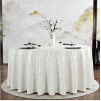 久洁 富春纺 幅宽1350白色 单位:米