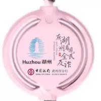 马卡龙三合一快充数据线伸缩一拖三快充电线 105cm