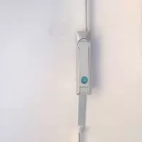 文依 WEYER HXD3柜门锁 第1类 MS828-6A