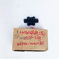 文依 WEYER HXD3D铰链(左) 第1类 1056-U44