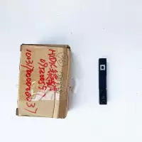 文依 WEYER HXD1C锁链 第1类 0952005920