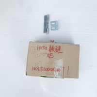 文依 WEYER HXD3铰链 第1类 AE