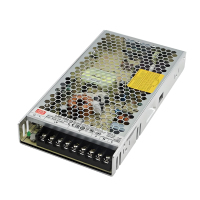 开关电源-BS-200W-24