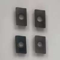 硬质合金刀片-122279500