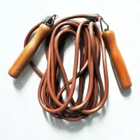 金象牙(JXY)跳绳JXY-0027群体跳绳7米长集体跳绳