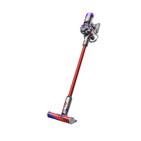 戴森(DYSON) 手持无线吸尘器 V8 单位:个