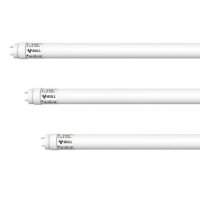 公牛 日光灯管 20W/LED