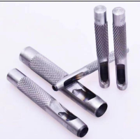 成泰 皮带冲 16mm