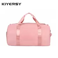 凯亚仕/KIYERSY时尚运动健身包背包旅行包KYS-B8911