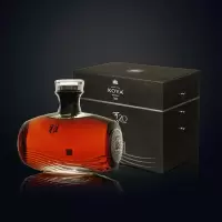 张裕(CHANGYU)可雅XO桶藏20年白兰地700ml*1瓶礼盒装