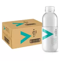 农夫山泉维他命水-柠檬风味500mL*15瓶