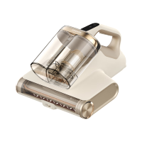 追觅(DREAME)除螨仪D20 家用手持除螨 床上吸尘器