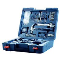 博世(BOSCH) GSB-180-LI 充电式手电钻