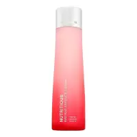 雅诗兰黛鲜活亮采精华水-200ML
