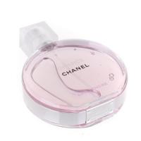 法国Chanel香奈儿粉色邂逅柔情淡香水-50ml