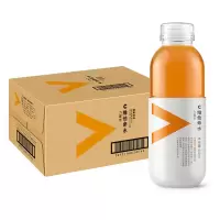 农夫山泉维他命水-柑橘风味500mL*15瓶