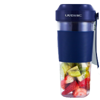 利仁(Liven) LP-LL350 便携式榨汁机 5w (单位:个)