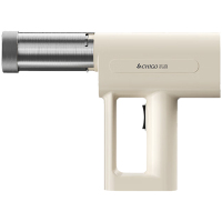 志高(CHIGO) PM8001 面条机 (个)