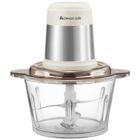 志高(CHIGO) WN-12 绞肉机 2L(个)