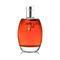 张裕(CHANGYU)桶藏12年可雅XO白兰地700ml*1瓶礼盒装