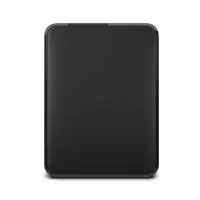 礼千初 移动硬盘 1TB