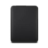 礼千初 移动硬盘 4TB