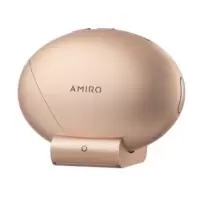 觅光 ABF202VE 黄金点阵美容仪 (个)