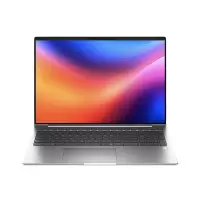 惠普EliteBook 660G11 16英寸(Ultra7-155H 16G 1TSSD RTX2050-4G)标机