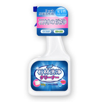 可其氏 清洁剂 石材渗色大理石石英石厨房台面清洗剂瓷砖除锈反碱黄渍