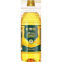 长寿花 金胚玉米油900ml