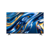 TCL 85S11K 85英寸平板电视 (单位:台)