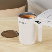 杜邦磁力搅拌杯 PDN-KY0155