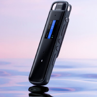 科大讯飞(iFLYTEK)H1 Pro 32G智能录音笔 专业高清降噪 会议录音转文字 录音笔 实时翻译