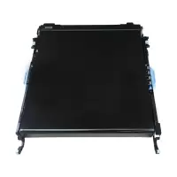 惠普CE516A转印组件 适用机型HP5525 5225 M750 M775打印机