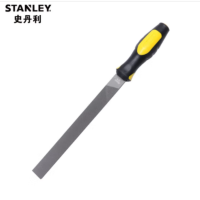 史丹利锉刀22-348-28