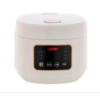杜邦电饭煲PFB -KY0530
