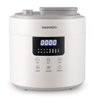 大宇电压力锅DYYL-4027