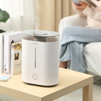 韩国大宇加湿器Q01