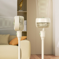 杜邦 循环扇PFS-KY5001